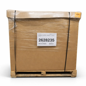 Pallet of 57 Returned B&Q Stock - Homeware, DIY & Kitchen/Bathroom