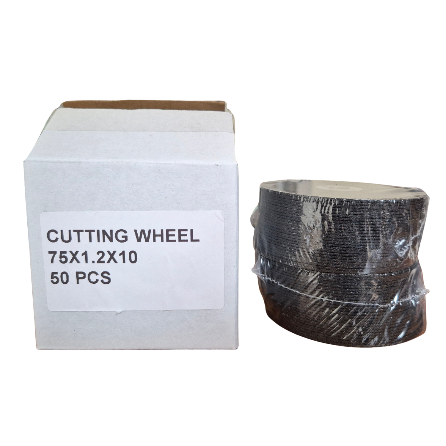 Cutting Disc 75mm