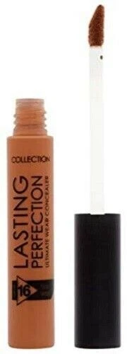 50 x Collection Lasting Perfection Ultimate Concealer | Warm Dark 7 |
