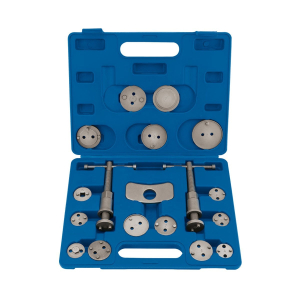 One Off Joblot Of 10 Draper Brake Caliper Wind Back Kit