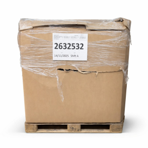 Pallet of 37 Returned B&Q Stock - Homeware, Decorating & DIY