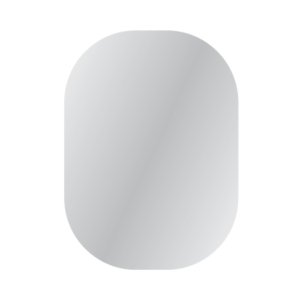 One Off Job Lot of Approx. 950 ATR 72 Window Blank Foils