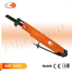 One Off Joblot of 3 Airpro SA8250 Vibration Reduced Mini Air Pipe Saw