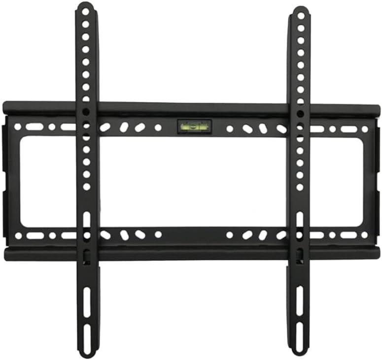 TV Wall Bracket Stands 