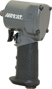 One Off Joblot of 2 AirCat 1/2