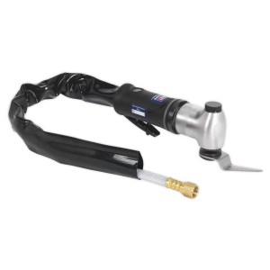 One Off Joblot of 2 Sealey WK025 Workshop Air Knife