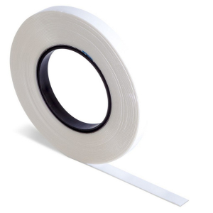 One Off Joblot of 8 12mmx10m JTape Seam Sealing Tape