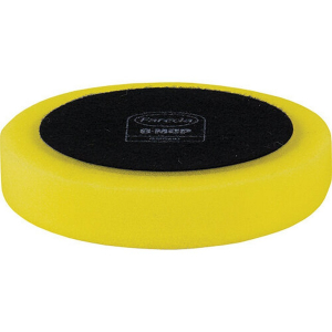 One Off Joblot of 13 Farecla Waffle Pad 6