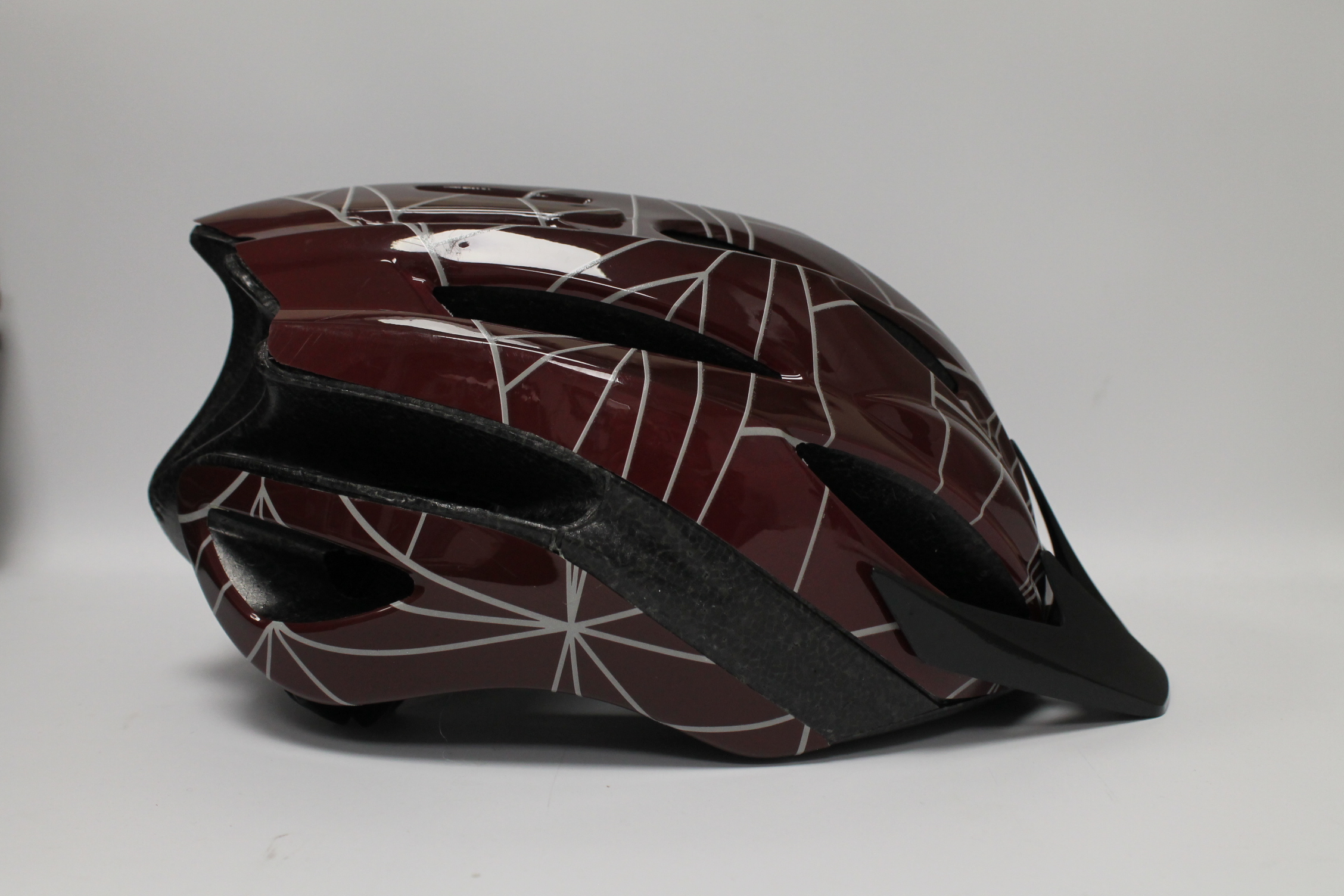 Clearance sale of  Bicycle Helmets  with original packaging 