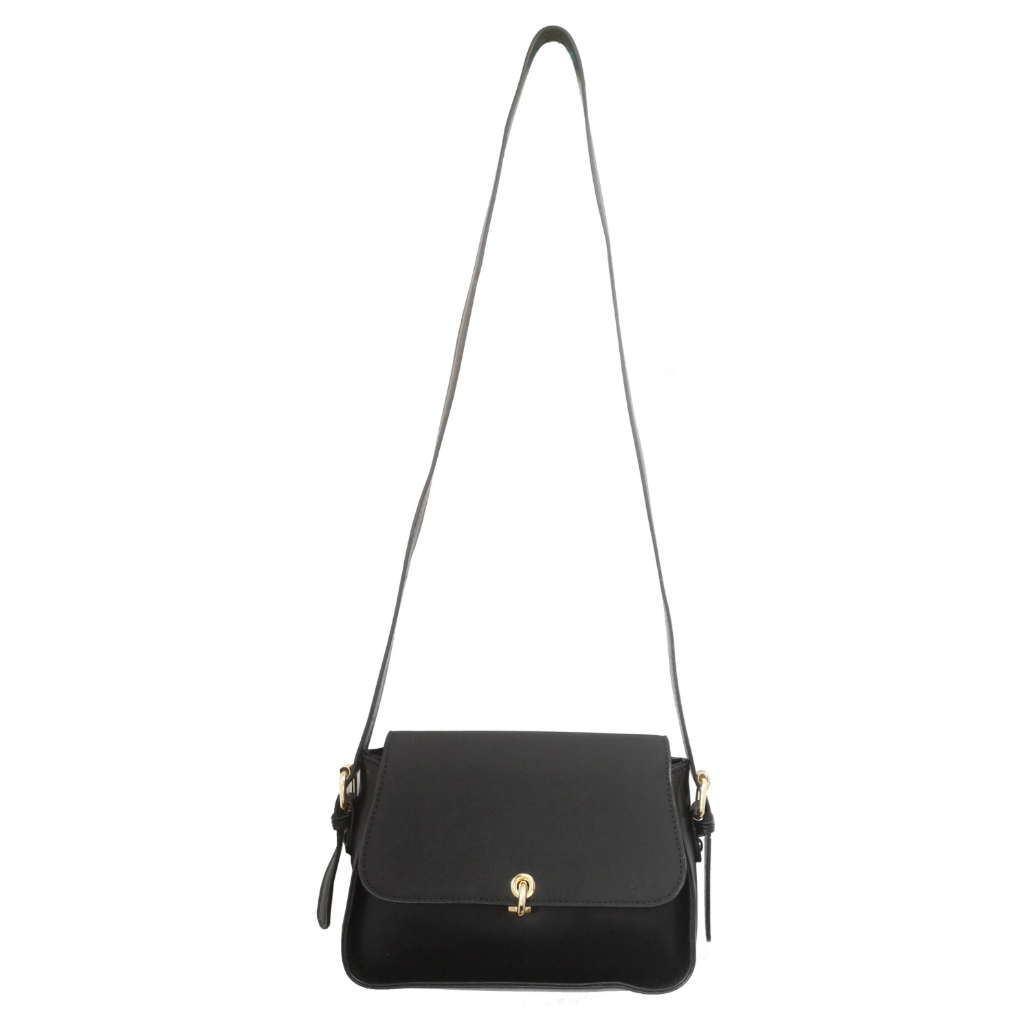 30pcs mix colors-Messenger Bag Shoulder Bag Cross Body Bag