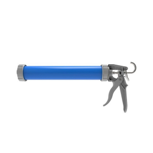 One Off Joblot of 6 Cox Midiflow Combi Sealant Gun