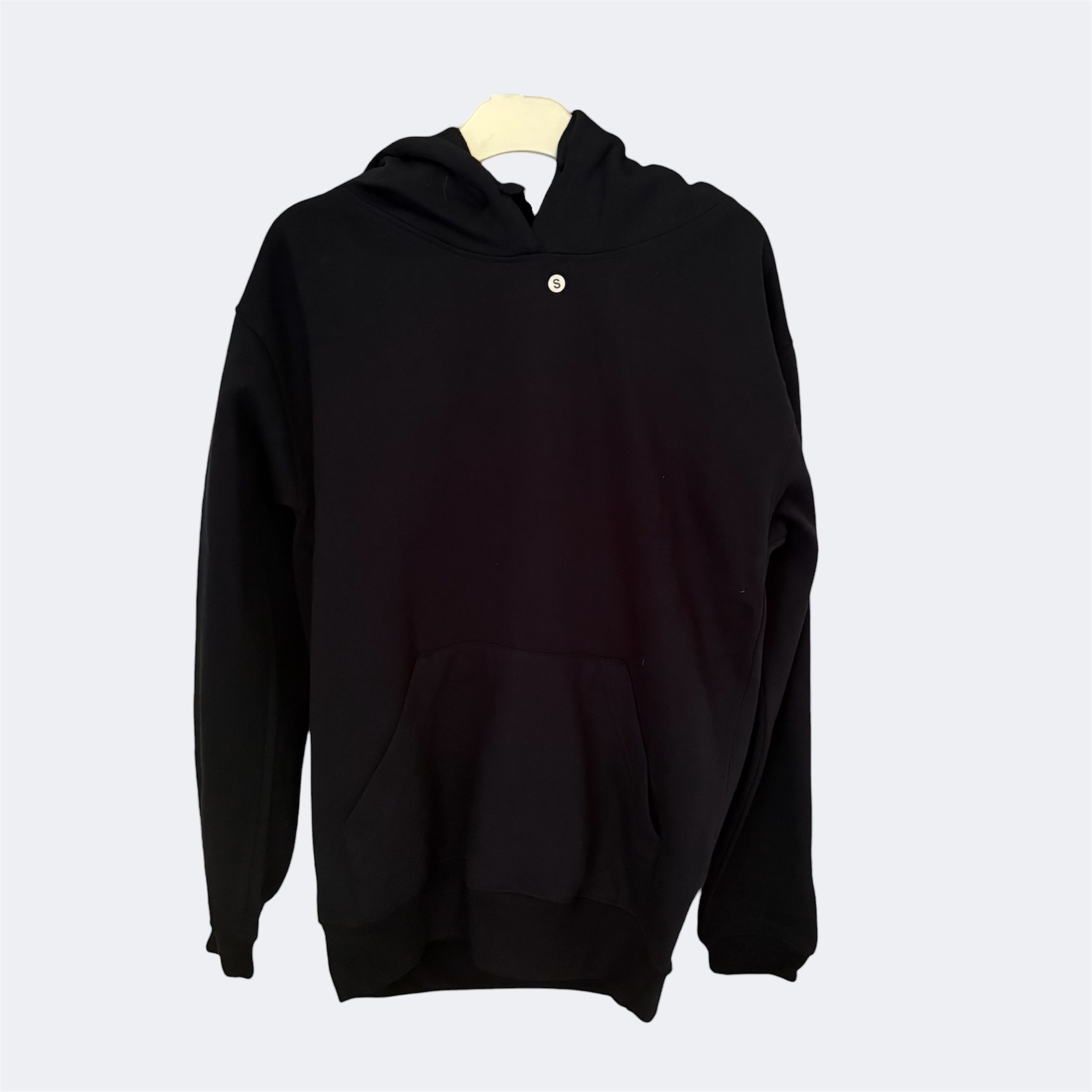 Job lot of 14 brand new Uneek UC502 hoodies