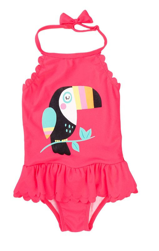 Kids Children Swim Suit/Shorts Assorted Joblot for Resale 11pc
