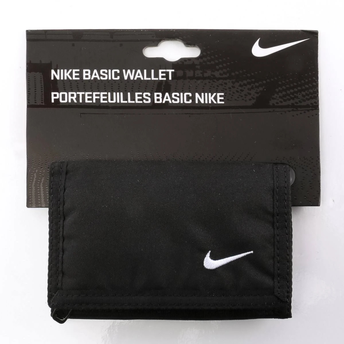 Nike Basic Wallets NIA08068NS UK Stock Clearance