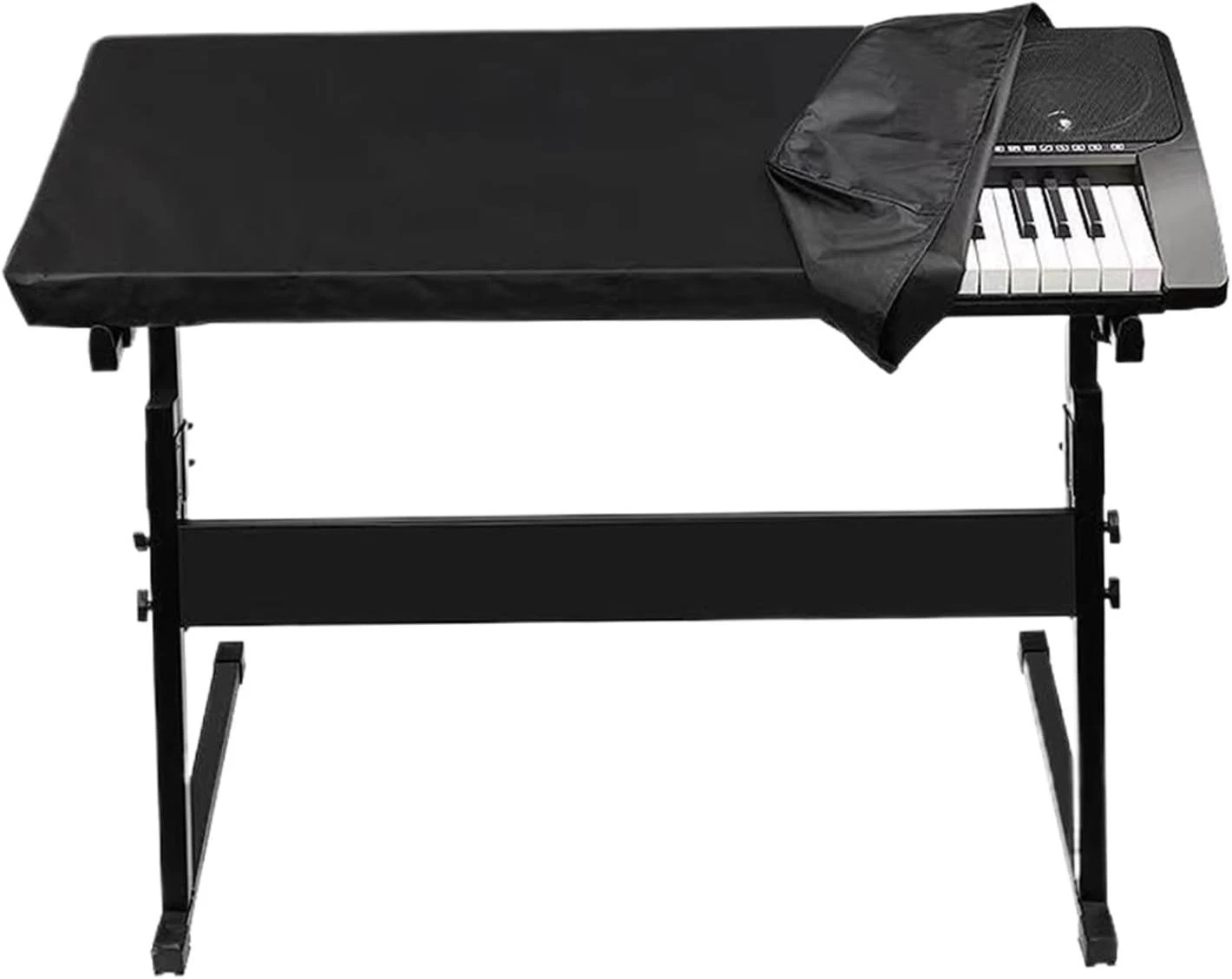 Universal 61Keys  Piano Keyboard Cover