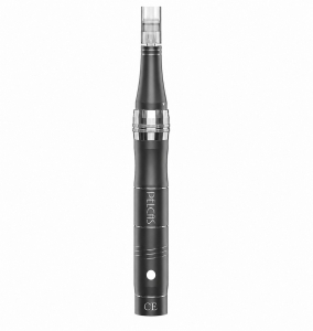 One Off Job Lot of 3 Pelcas Electric Microneedling Pen