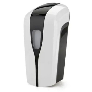 One Off Job Lot of 7 Hallmark C21 1000ml Automatic Soap Dispenser