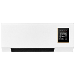 Pallet of 30 Smart Colling & Heating Units - Ductless Air Conditioner (Retuns)