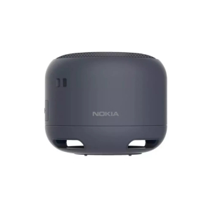 Wholesale Lot of 5 Nokia SP-102 Cloudy Blue Speakers - Grade A1