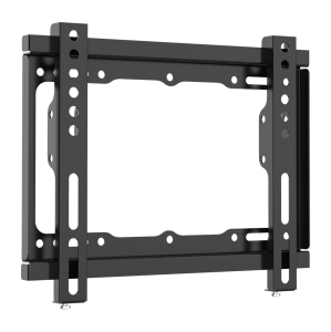 Wholesale Lot of 5 TTAP TTD202F Fixed TV Brackets - New