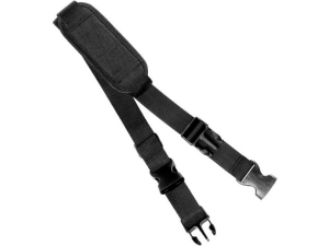 Wholesale Lot of 20 Decent T-3 Scooter Carry Straps - New