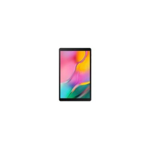 2 Samsung Galaxy Tab A 10.1 32GB 4G tablets — Grade A