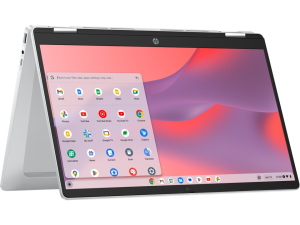 HP Chromebook x360 14b-cd0002na — Grade A1