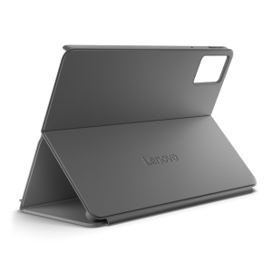 Lenovo Idea Tab 11 Folio Case Grey — Grade A