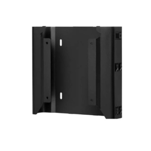 HP Desktop Mini Dual VESA Sleeve v3 — Grade A1