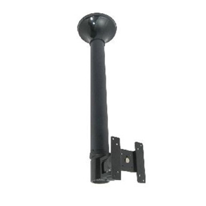5 Veho VWB-001 TV ceiling mounting kits — New