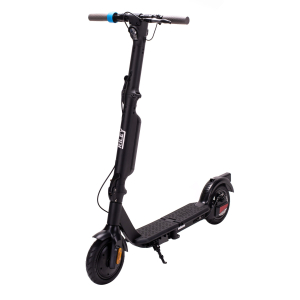 Riley RS3 folding electric scooter — New