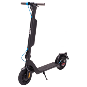 Riley RS2-250 electric scooter — New