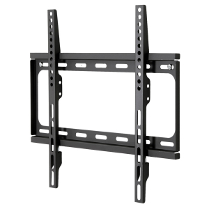 5 TTAP TTD404F fixed TV wall brackets - New