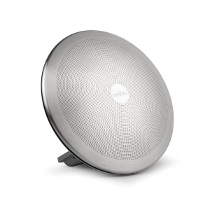 Veho M8 Bluetooth speaker - Grade B