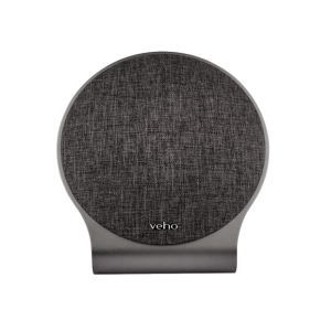 Veho M10 60W Bluetooth speaker - Grade B