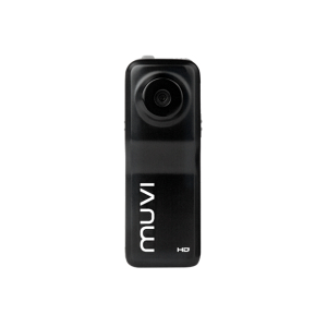 Veho Muvi HD10X 1080p micro camcorder - Grade A