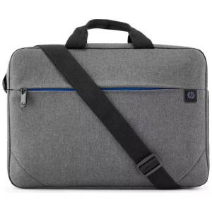 HP Prelude 15.6 inch laptop carry case - Grade A1