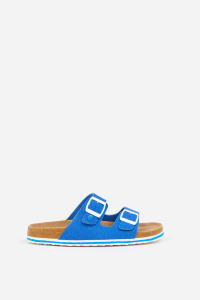 Job Lot of 6 Brakeburn Women's Electric Pop Sandal (SS23)