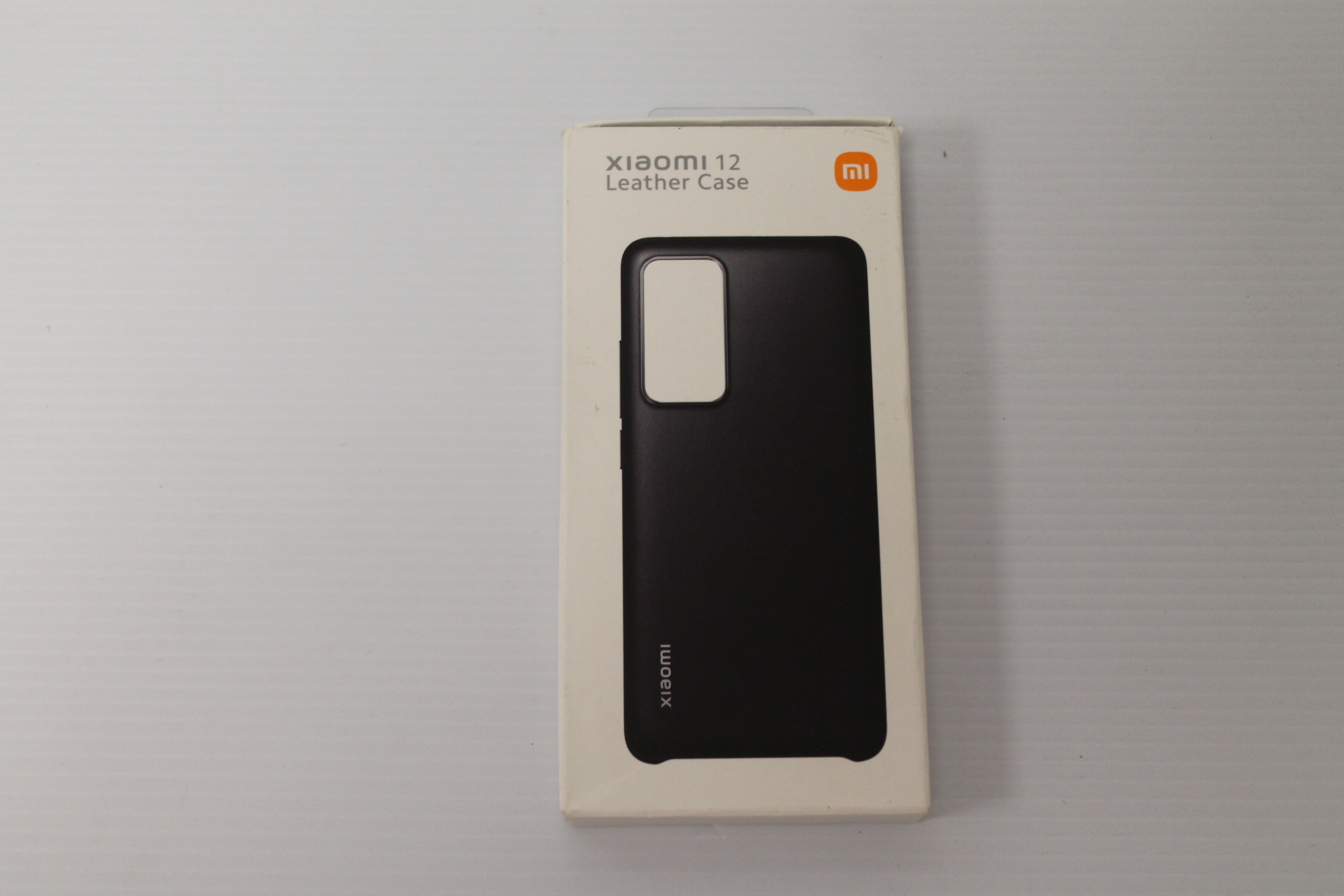 Smart phone cases and Screen savers