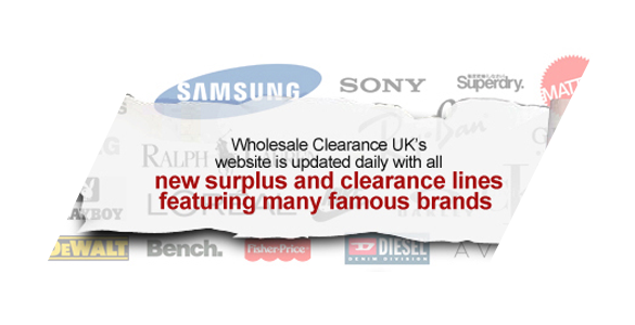 Wholesale forums web awards