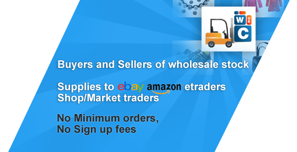 For Buyers & Sellers