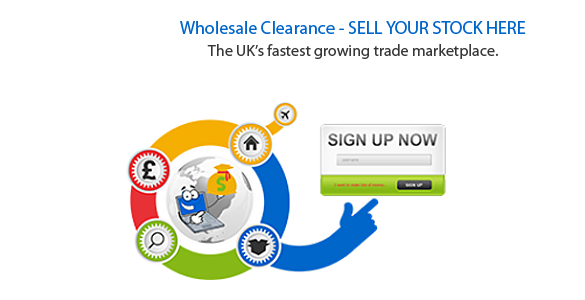 Wholesale forums web awards