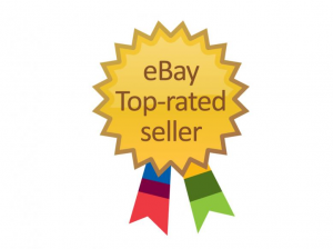 ebay feedback the do's and don'ts Wholesale Clearance UK Blog