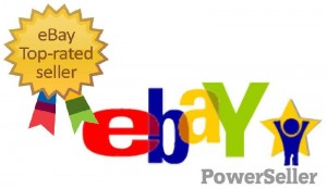 Top Rated & Power Sellers Wholesale Clearance UK Blog
