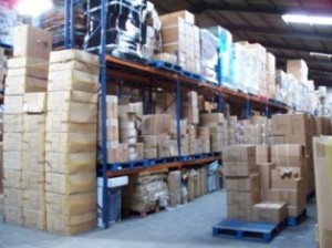 How to Profit From Liquidation Stock Wholesale Clearance UK Blog