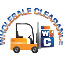 Signing Up To Wholesale Clearance Wholesale Clearance UK Blog