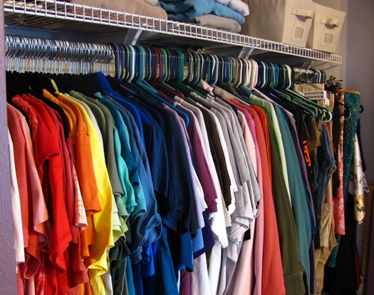 Wholesale Clothing: The Key to Affordable Style and Retail Success
