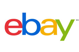 Latest eBay news: Things are Changing Wholesale Clearance UK Blog