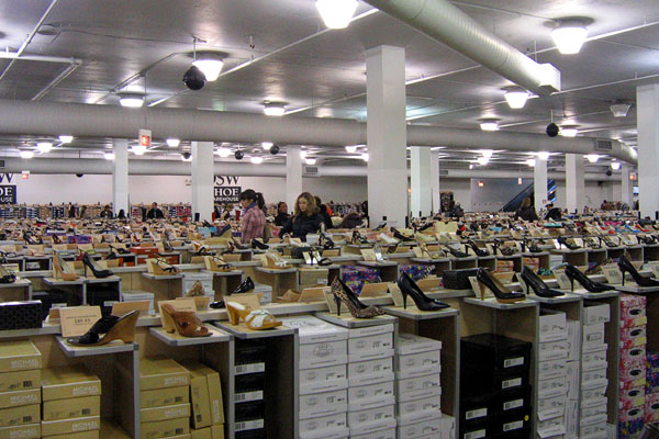 wholesale clearance shoes