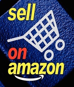 The benifits of becoming an Amazon Seller Wholesale Clearance UK Blog